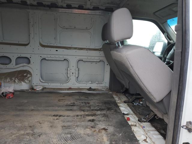 1N6BF0KL8FN804019 Nissan NV 1500