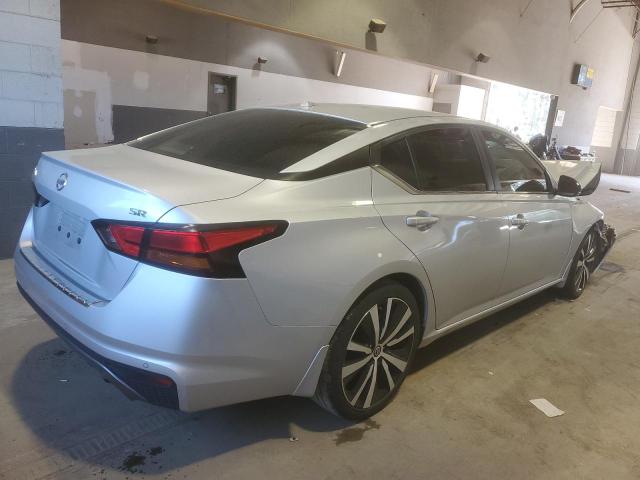 1N4BL4CV0LC174125 Nissan ALTIMA SR