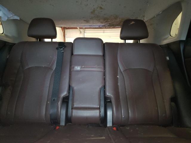 2T2BZMCA4KC207988 Lexus Rx 350 Base