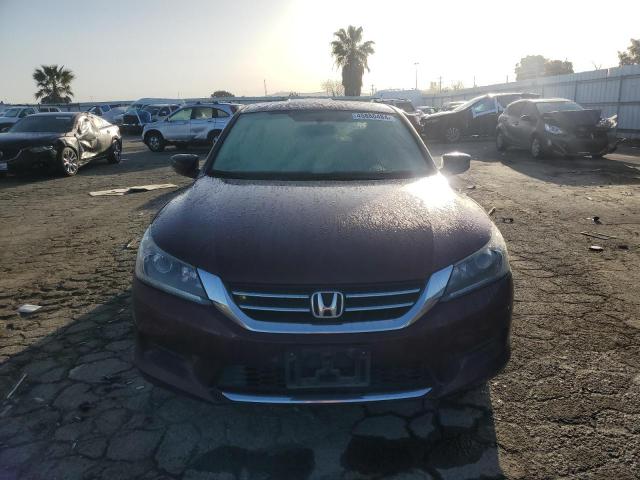 1HGCR2F39FA215848 Honda ACCORD LX