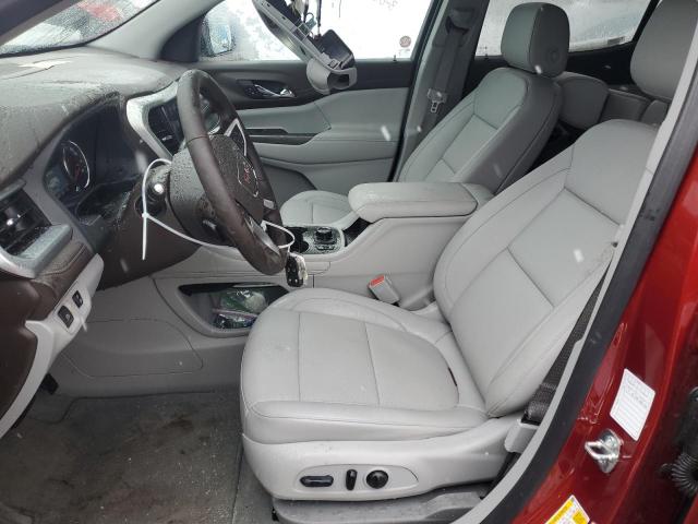 1GKKNUL41PZ256318 GMC ACADIA SLT