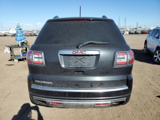 1GKKRTKDXEJ150428 GMC Acadia Denali