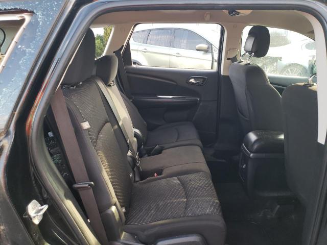 3C4PDCAB3FT591876 Dodge JOURNEY SE
