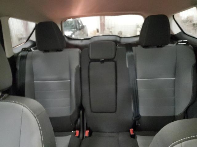 1FMCU0G90EUD32893 Ford ESCAPE SE