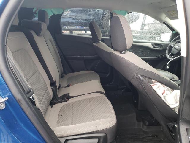 1FMCU0G6XNUA53943 Ford ESCAPE SE