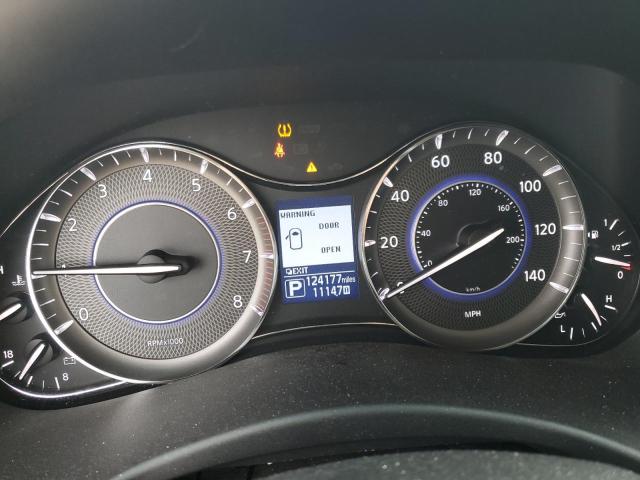 JN8AZ2NE8E9068905 Infiniti QX80
