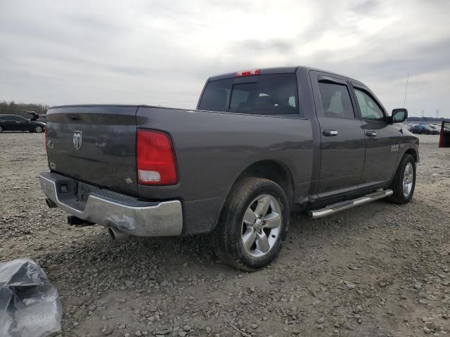 3C6RR6LT0HG750566 RAM 1500 Slt
