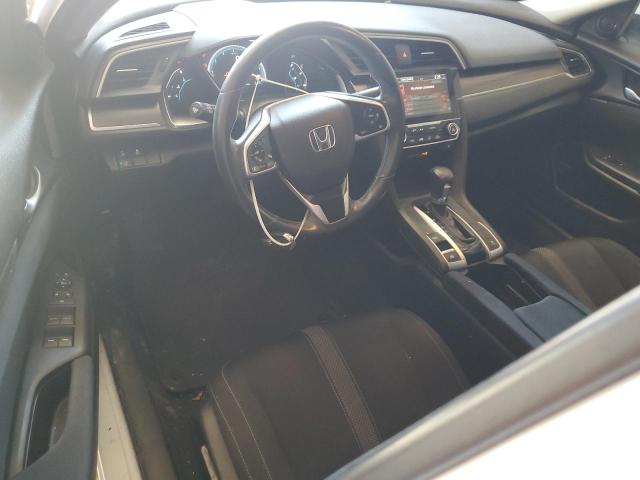 19XFC1F35KE005679 Honda CIVIC EX