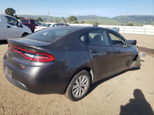 1C3CDFDH6ED773659 Dodge Dart Se Aero