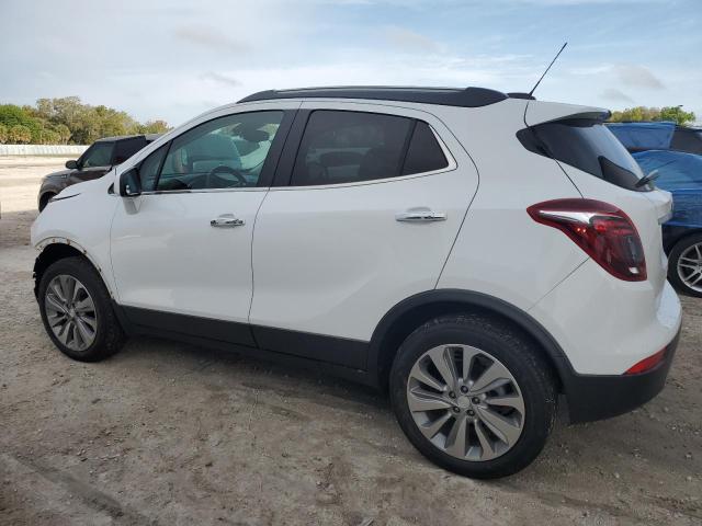 KL4CJESB1LB322641 Buick Encore Preferred