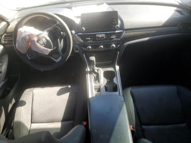1HGCV1F11JA261476 Honda ACCORD LX