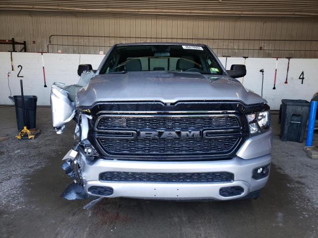 1C6RRFCG9RN196343 RAM 1500 Tradesman