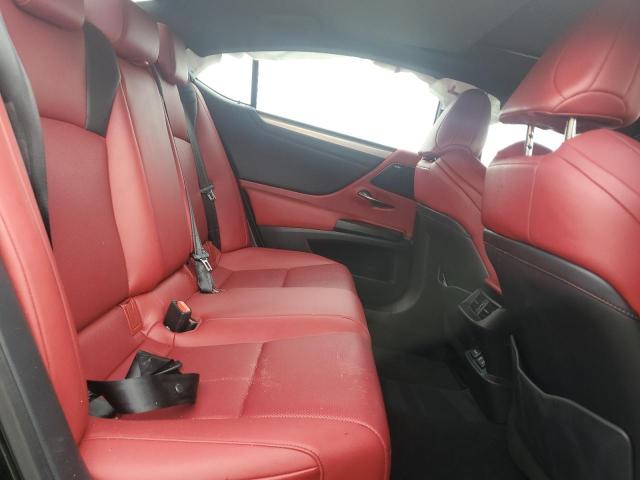 58ABZ1B14KU048482 Lexus ES 350