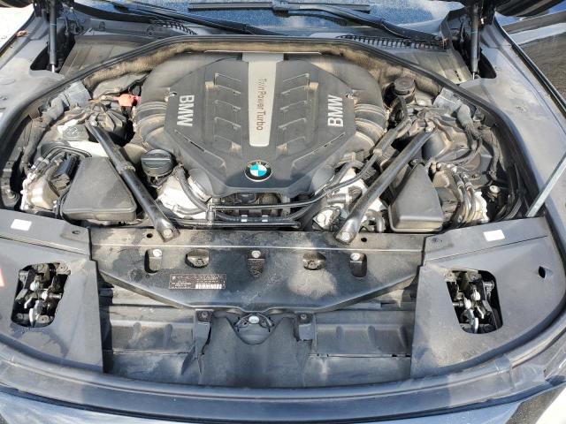 WBAYE8C51ED135883 BMW 750 LI