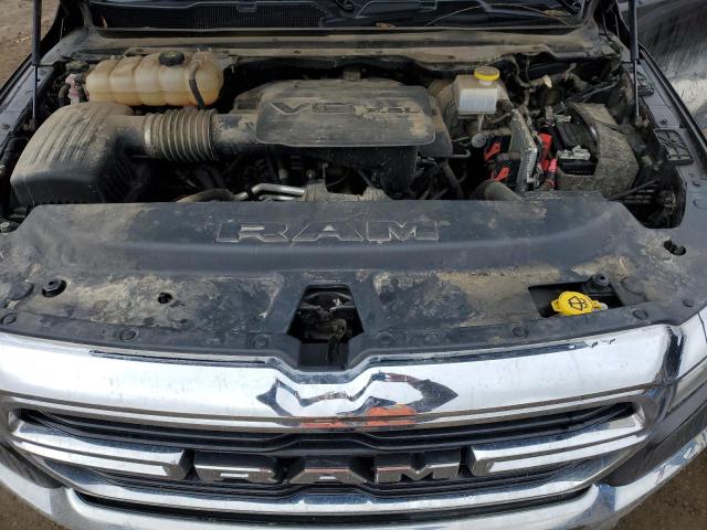 1C6RRFFG3KN796213 RAM 1500 Big Horn/lone Star