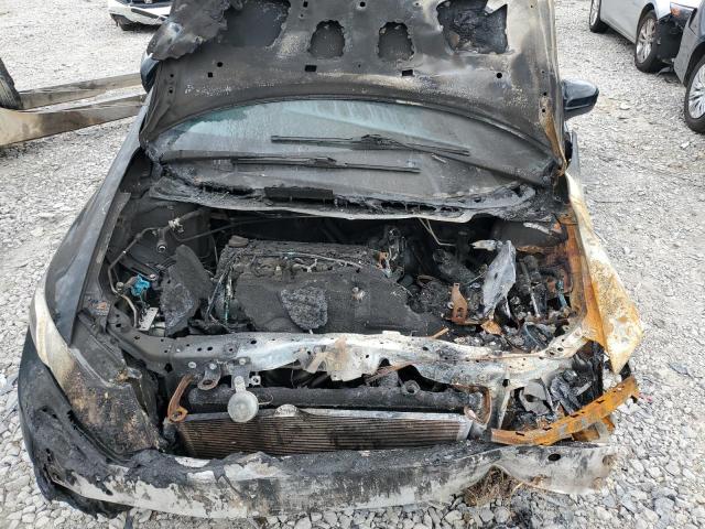 19XFB2F78FE293957 Honda CIVIC SE
