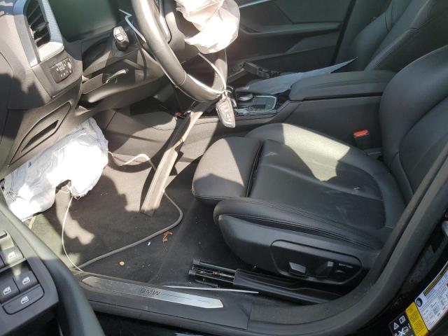 WBA73AK03N7K15408 BMW 228XI