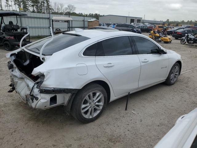 1G1ZD5ST8JF285666 Chevrolet MALIBU LT