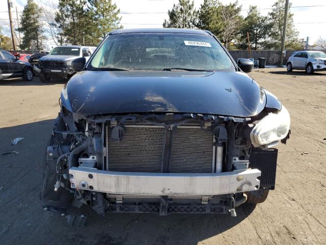 5N1AL0MMXFC532464 Infiniti QX60