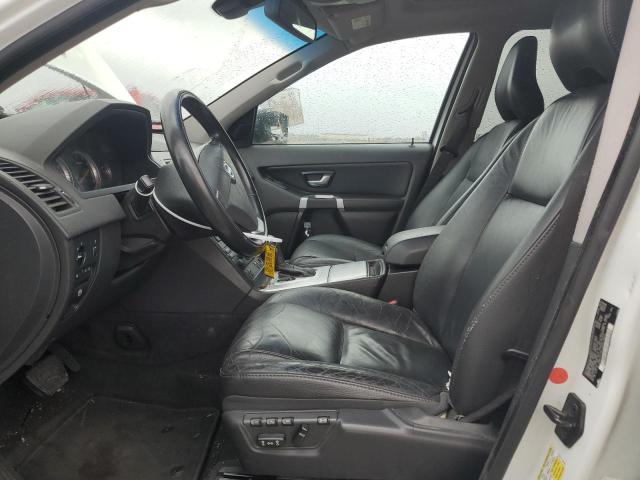 YV4952CY9E1680145 Volvo XC90 3.2