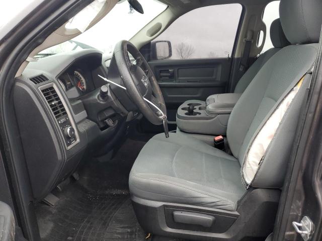 1C6RR7KG7HS726753 RAM 1500 St