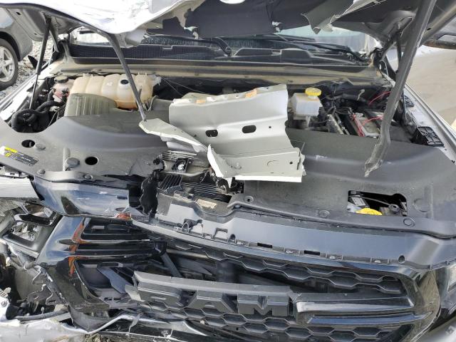 1C6RREBG6PN585823 RAM 1500 Big Horn/lone Star