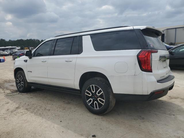 1GKS2HKDXMR239806 GMC Yukon Xl K1500 At4