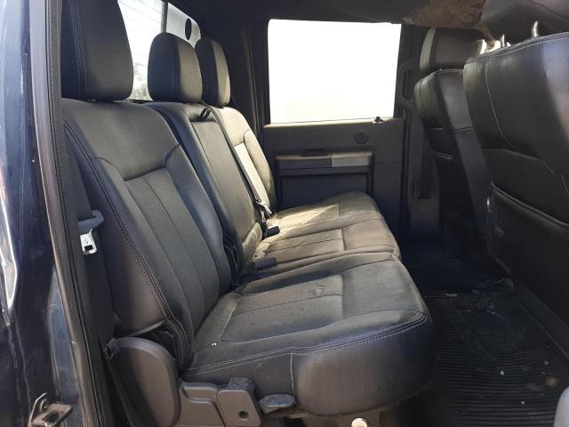 1FT8W3BT9GEC57018 Ford F350 Super Duty