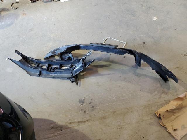 2HGFC1F30HH645958 Honda CIVIC EX
