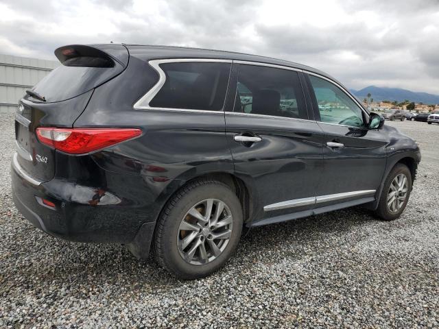 5N1AL0MM2EC506908 Infiniti QX60