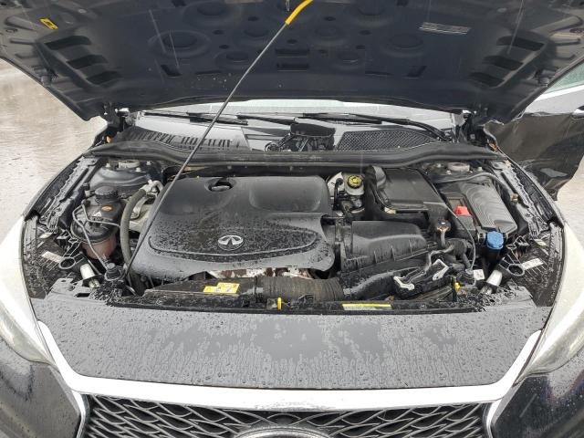 SJKCH5CR1HA026493 Infiniti QX30 BASE