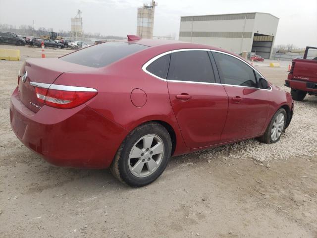 1G4PP5SK5F4196603 Buick Verano