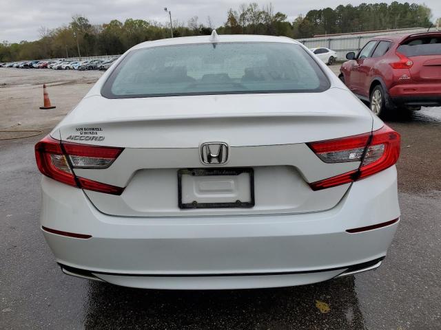 1HGCV1F53KA022578 Honda ACCORD EXL