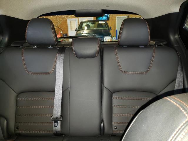 3N1CP5CU3KL503051 Nissan KICKS S