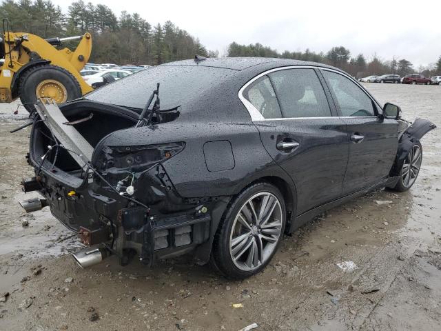 JN1BV7AR7EM699968 Infiniti Q50 BASE