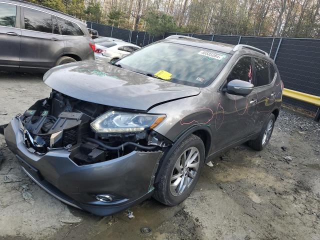 2014 5N1AT2MV9EC797623 main image