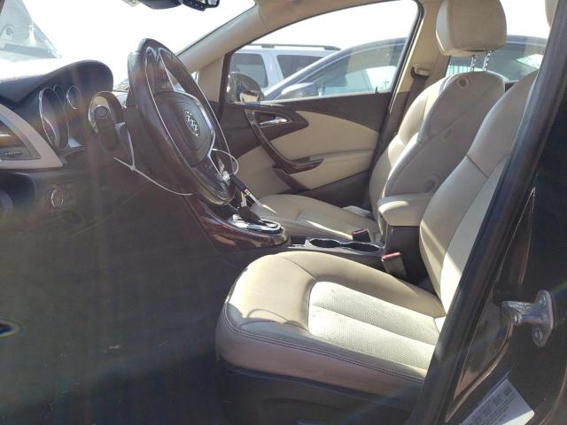 1G4PR5SKXE4192748 Buick Verano Convenience