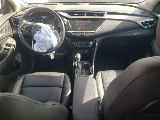 KL4MMGSL9MB071997 Buick Encore Gx Essence