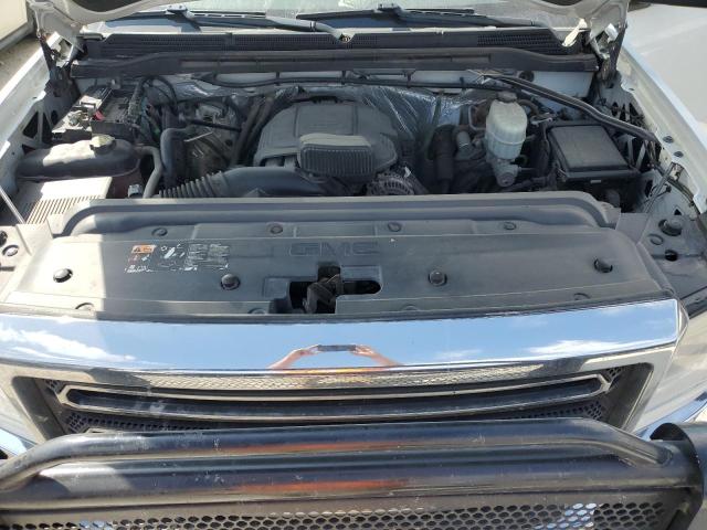 1GT21XEG2FZ543522 GMC Sierra C2500 Heavy Duty
