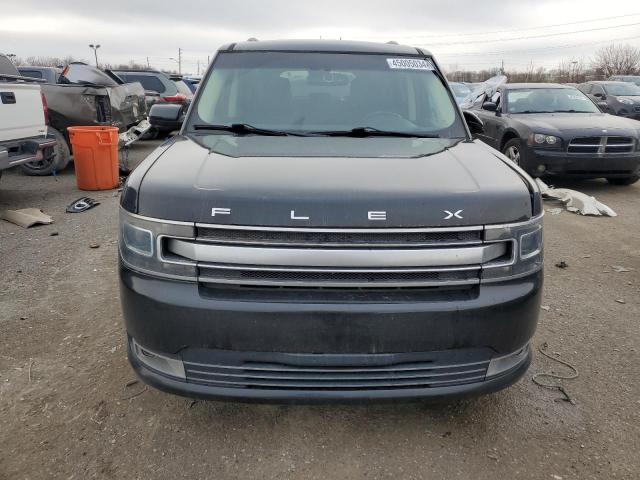 2FMHK6D88FBA05921 Ford Flex Limited
