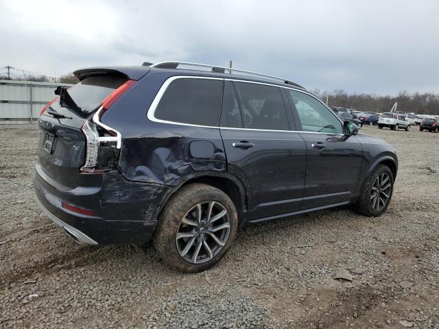 YV4A22PK8G1081252 Volvo XC90 T6