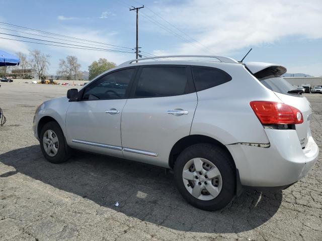 JN8AS5MT2FW151416 Nissan Rogue Select S