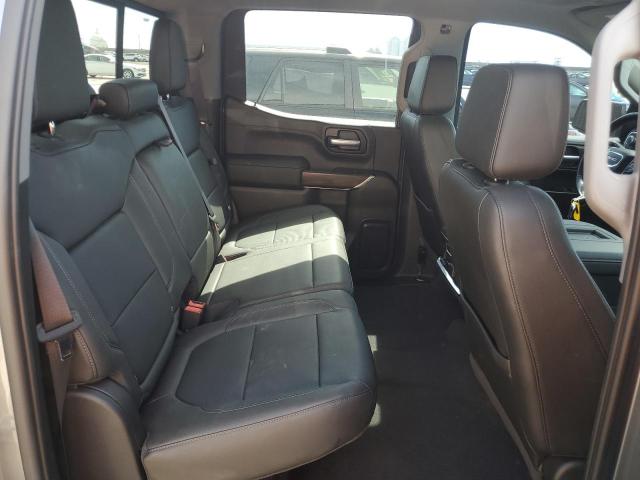 3GTP8DED1LG212755 GMC Sierra C1500 Slt