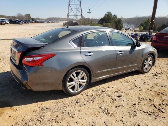 1N4BL3AP1HC254961 Nissan Altima 3.5sl