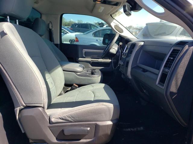 3C6JR6AT0GG200976 RAM 1500 St