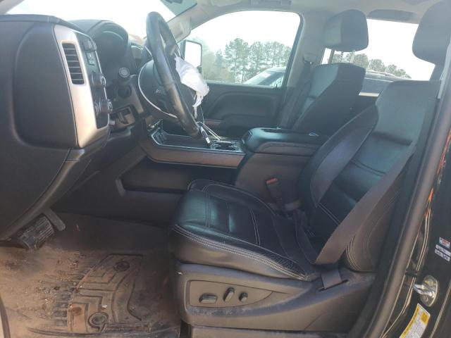 1GT12UEY2HF108276 GMC Sierra K2500 Denali