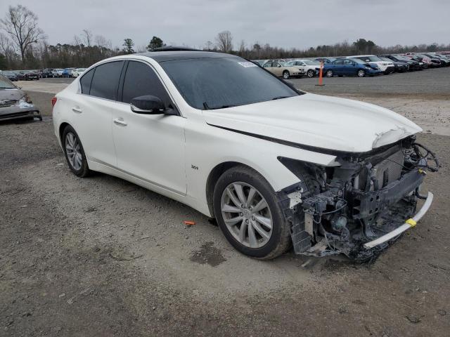 JN1EV7AP9HM742075 Infiniti Q50 Premium
