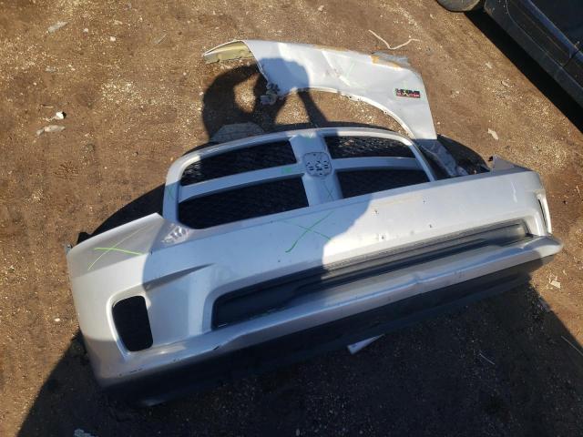 1C6RR7FT9KS517707 RAM 1500 Classic Tradesman