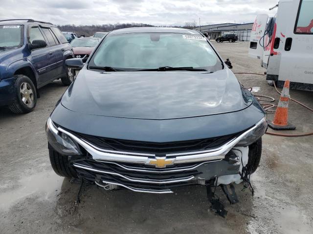 1G1ZD5ST1KF169839 Chevrolet MALIBU LT