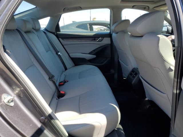 1HGCV1F54JA055748 Honda ACCORD EXL